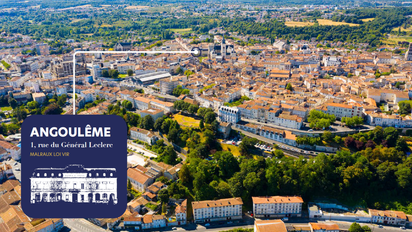 Angoulême