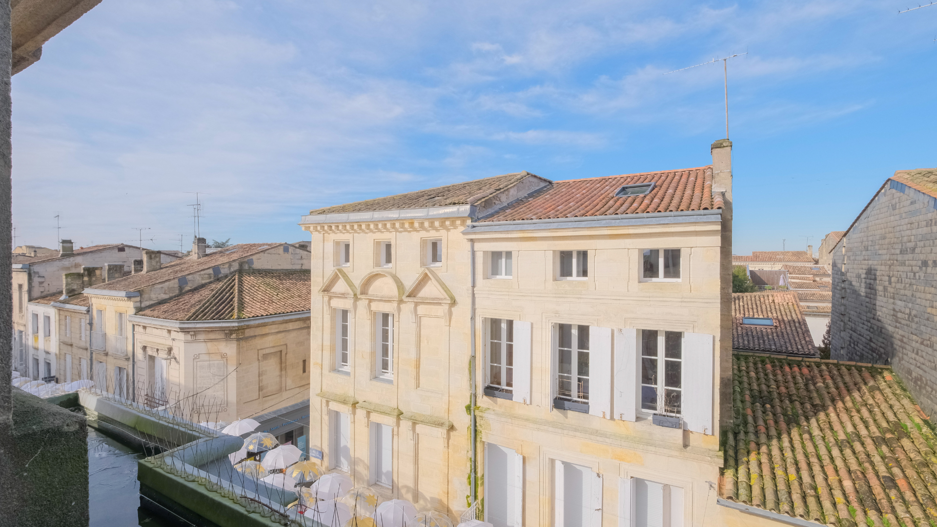 Libourne Gambetta