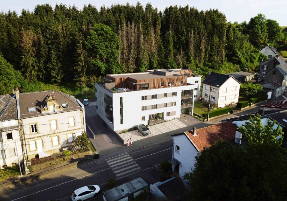 Artémis