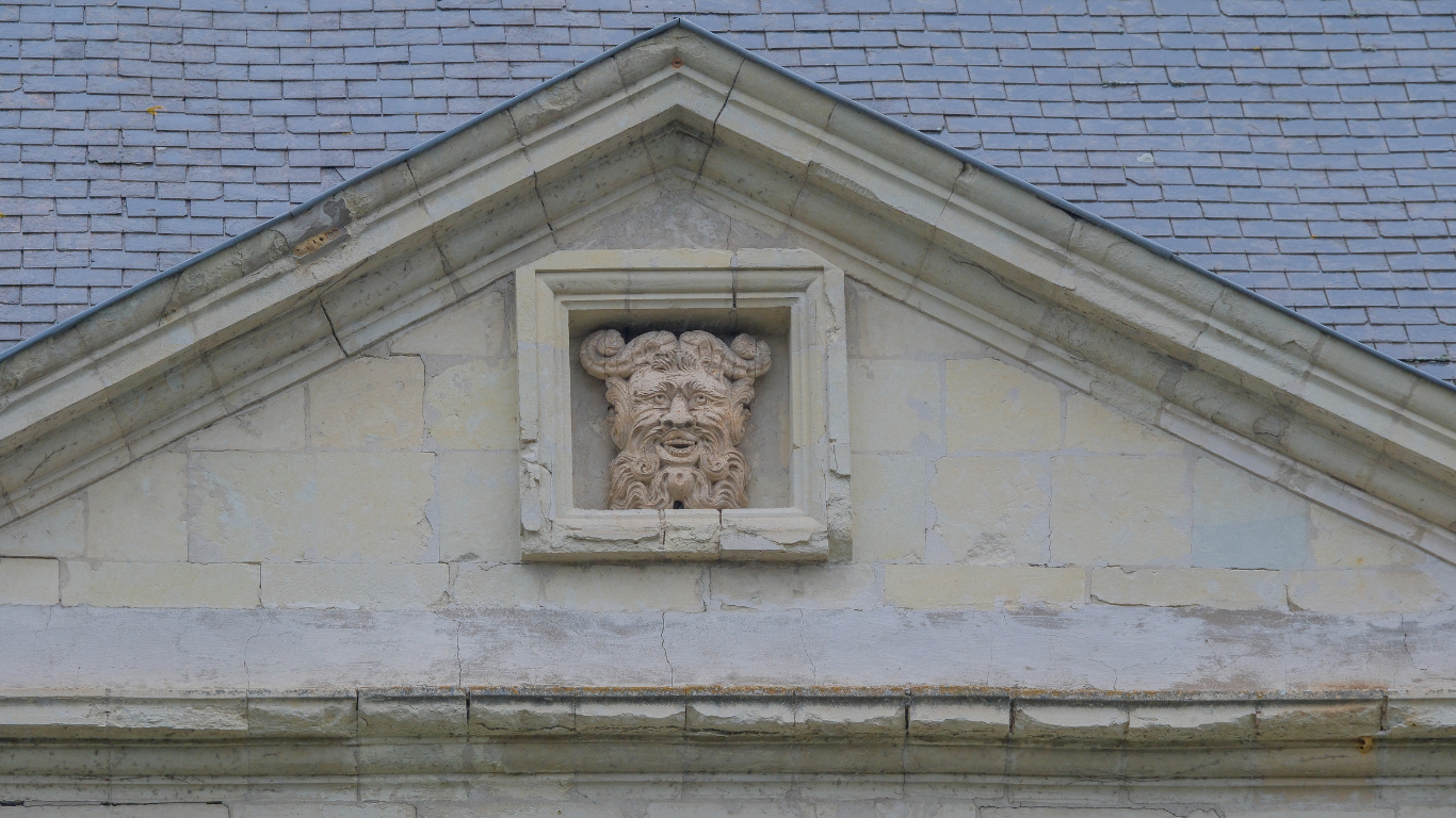 Hôtel Pirondeau