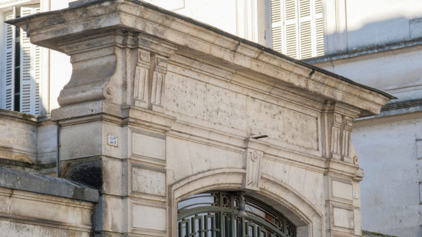 Angoulême