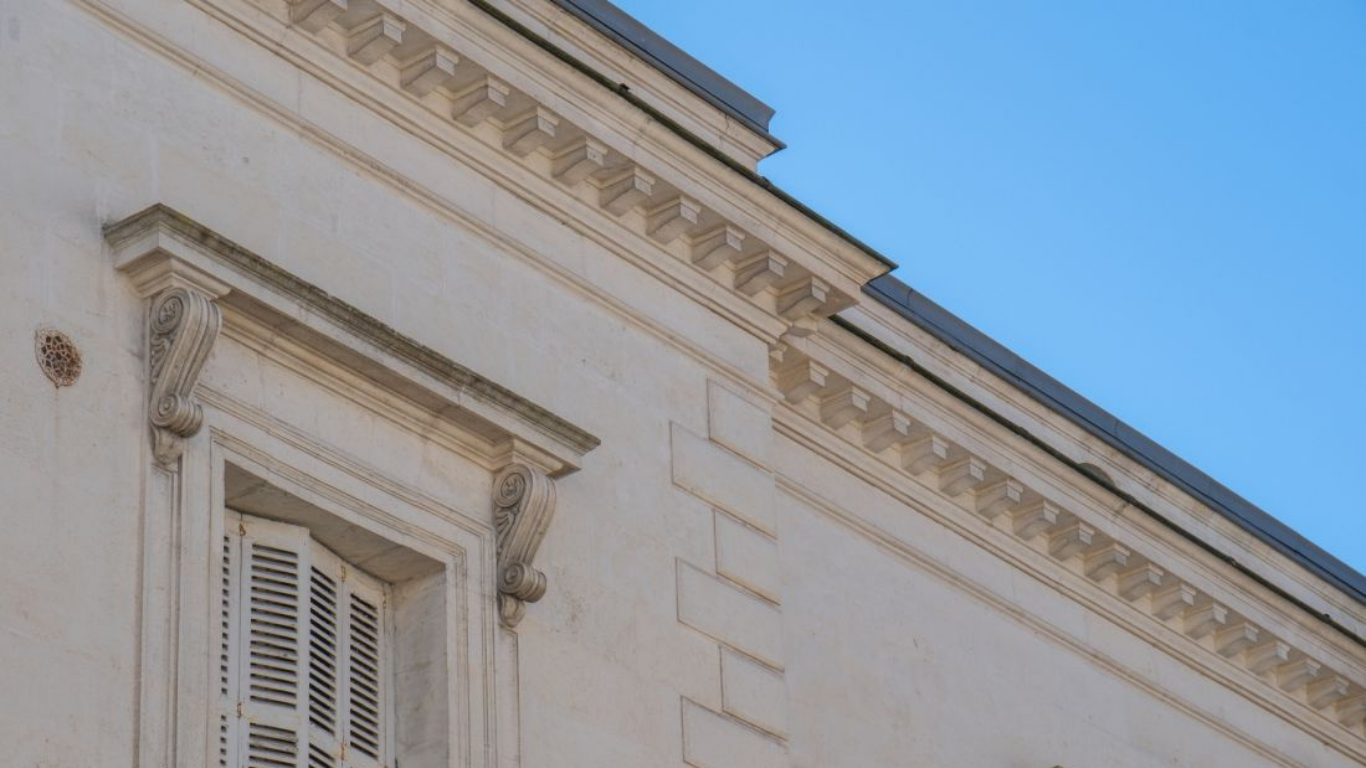 Angoulême