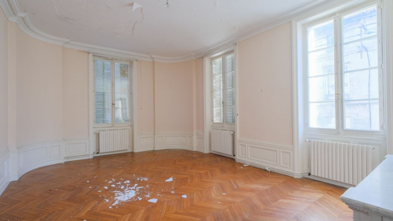 Angoulême