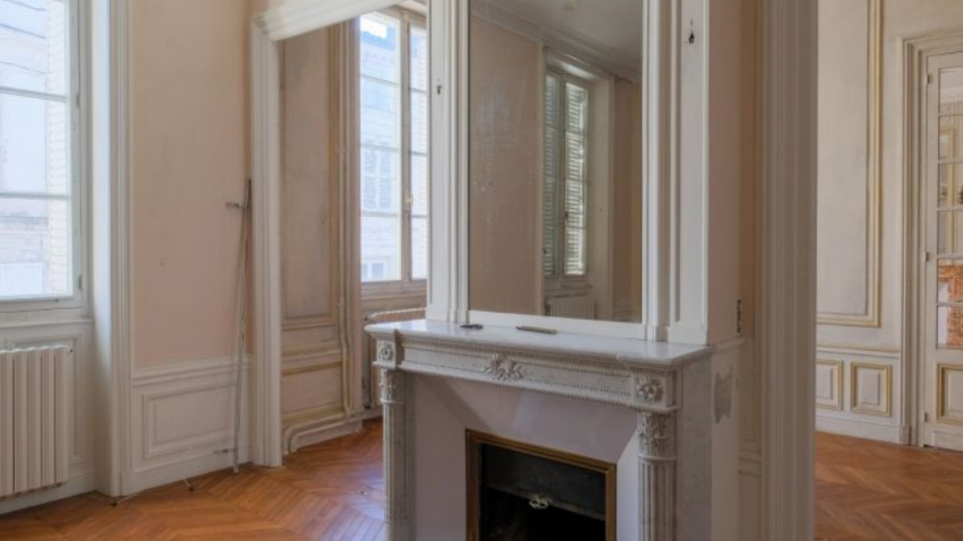 Angoulême