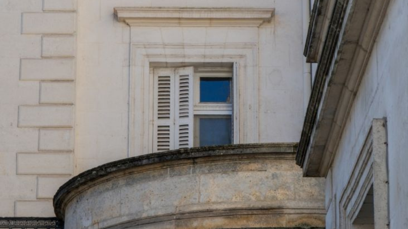 Angoulême