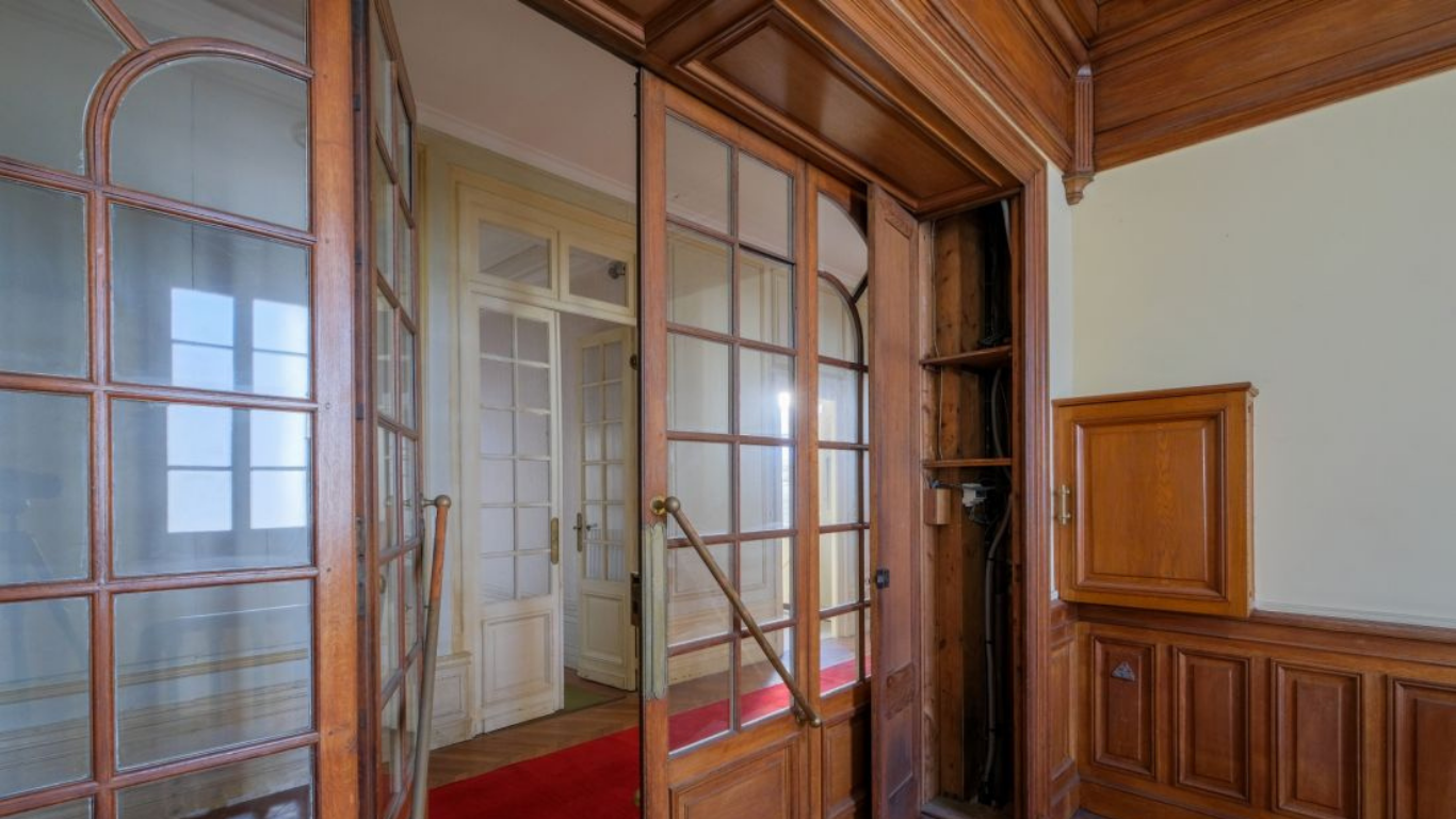 Angoulême