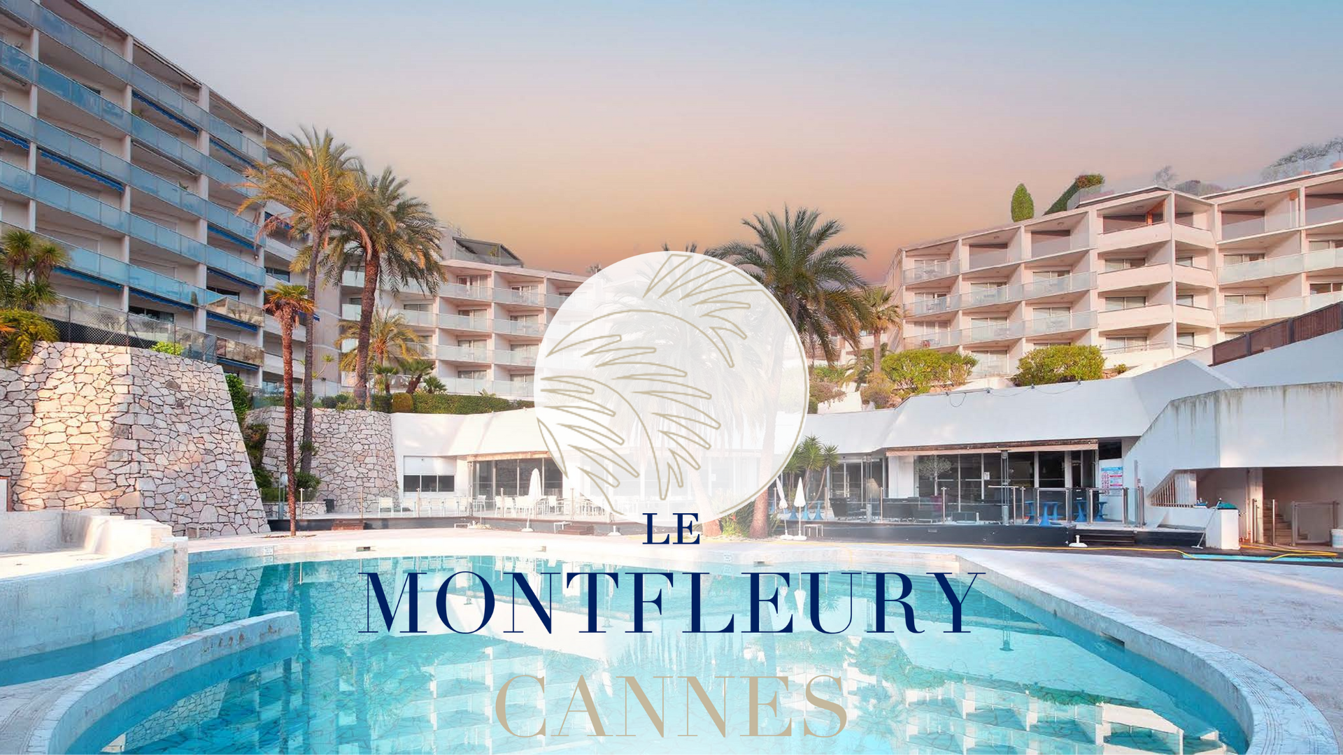 Le Montfleury 