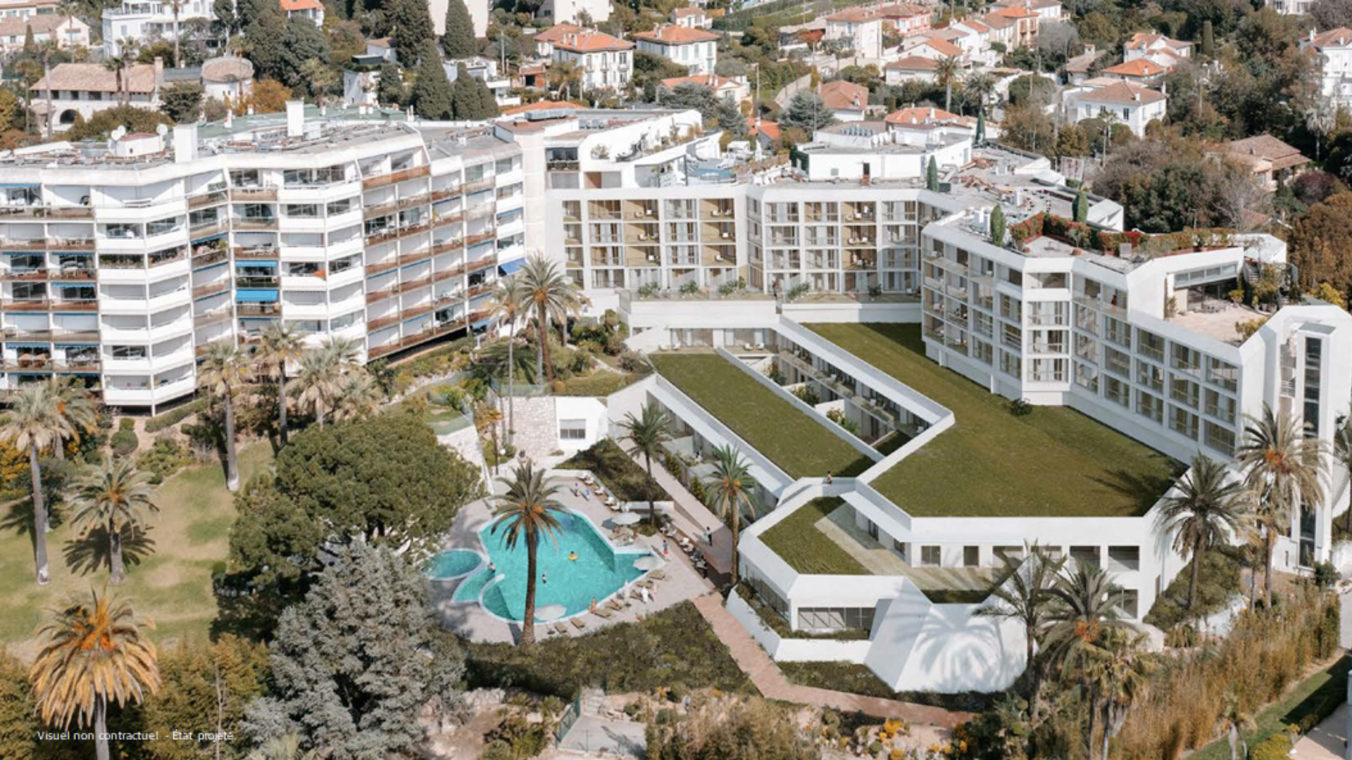 Le Montfleury 