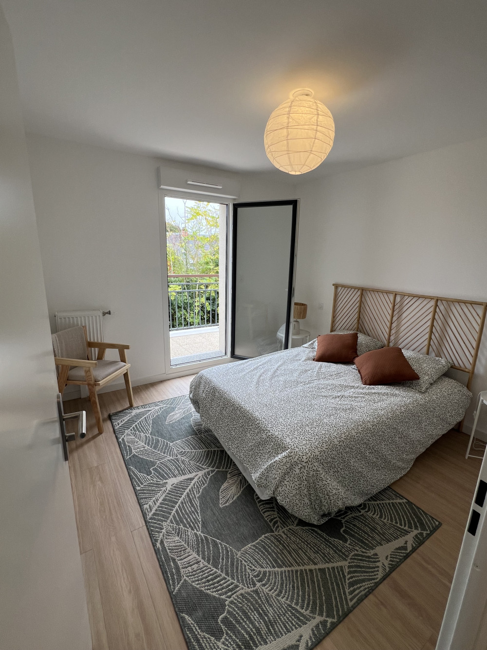 154 Saint-Marc
