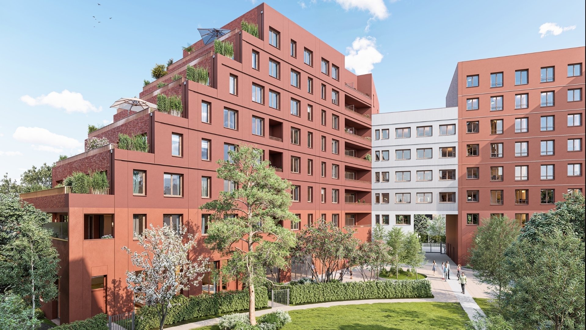 Les app'Arts de l'Ourcq