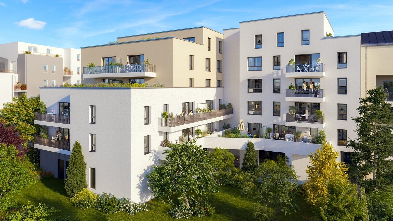 Censity - Lmnp Jeunes Actifs