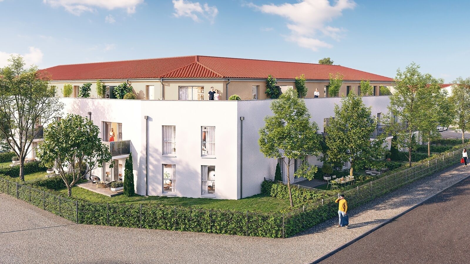 Les Fables Dit Sansaumoine