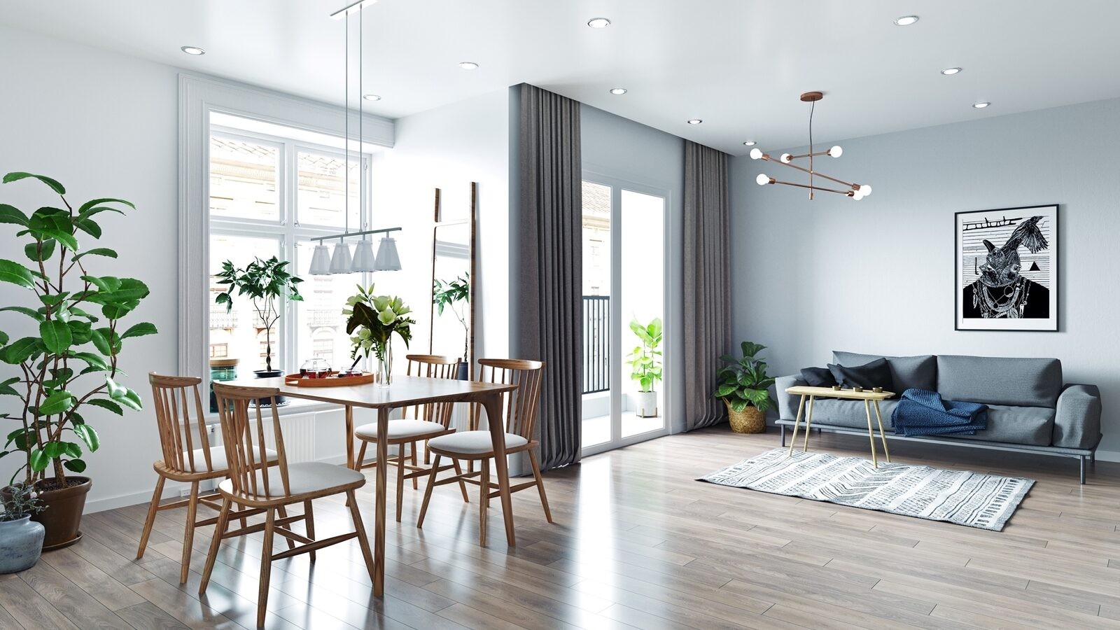 Résidence Atelier Jules