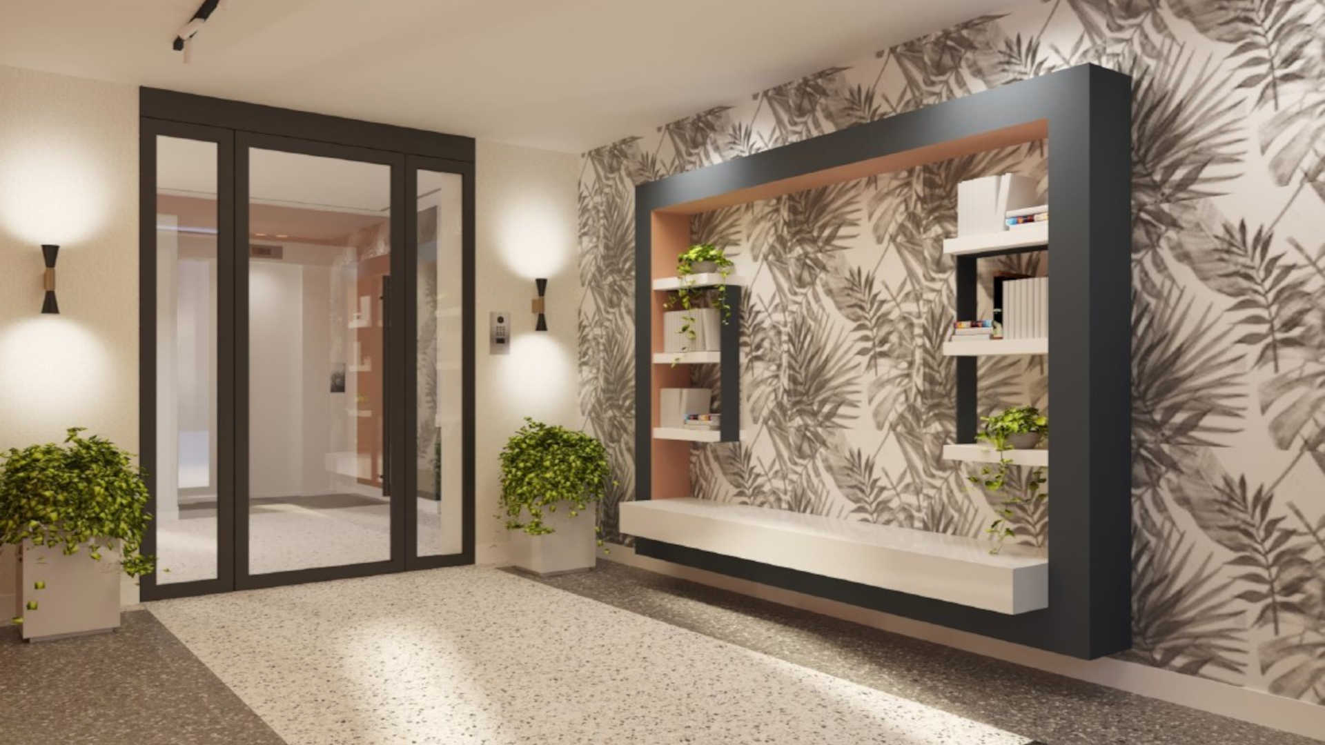 Ateliers Claye