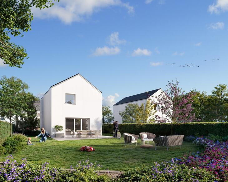 Domaine Solena