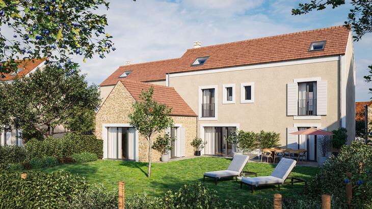 La Ferme