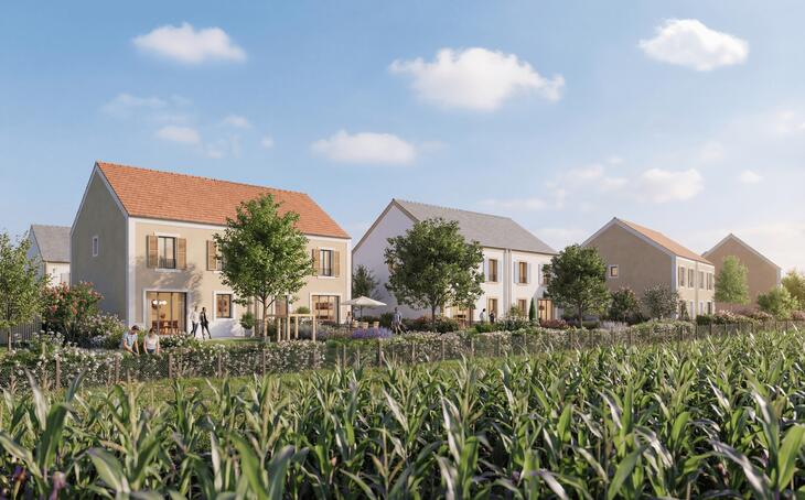 La Ferme