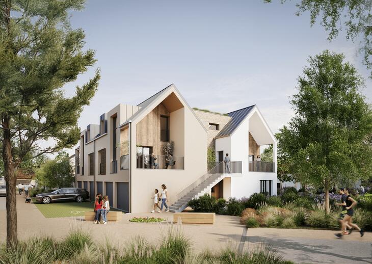 La Ferme