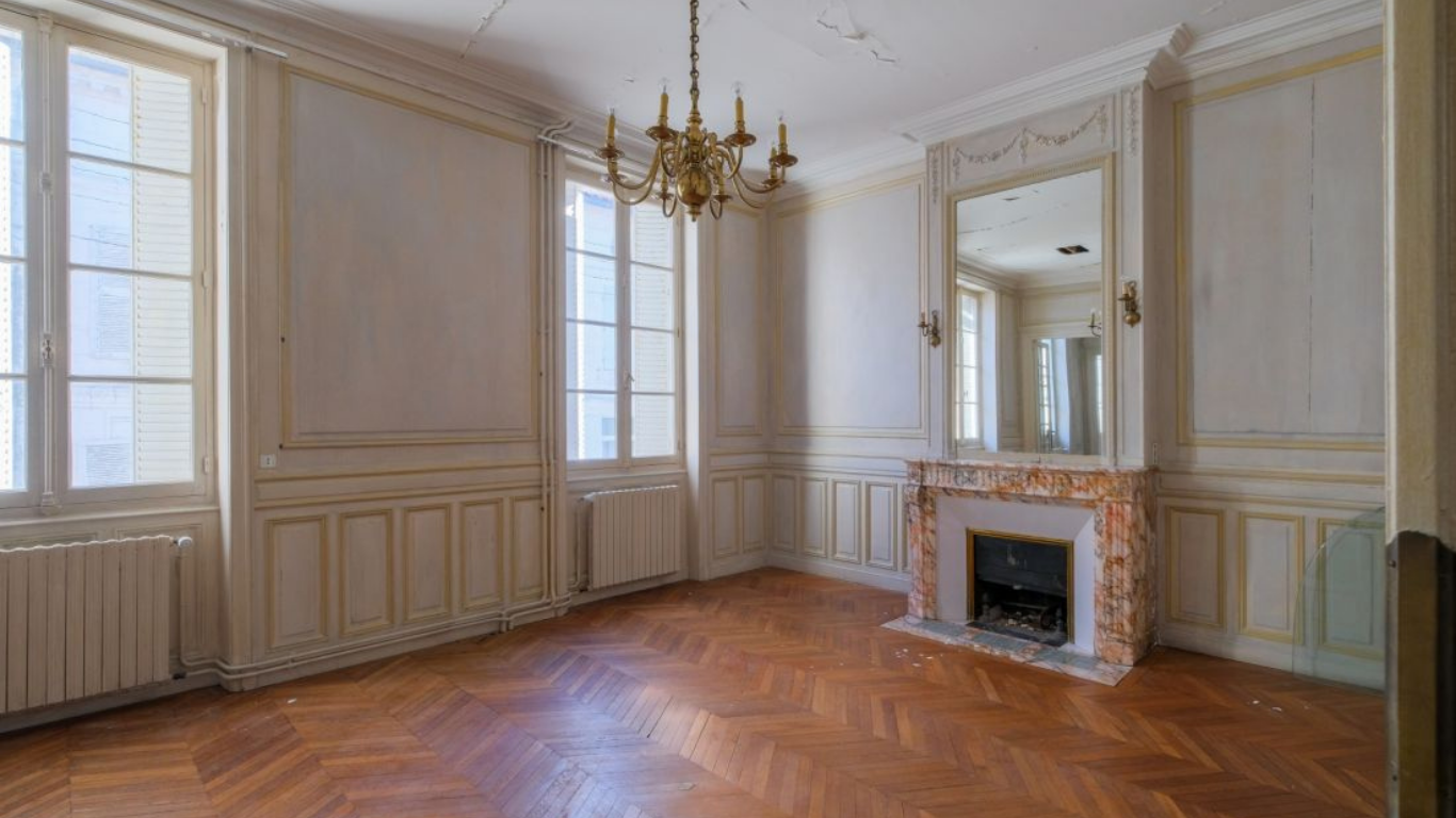 Le Général