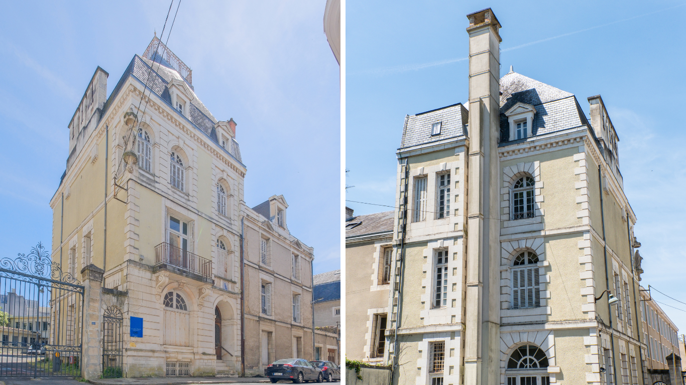 Le Saint-Louis