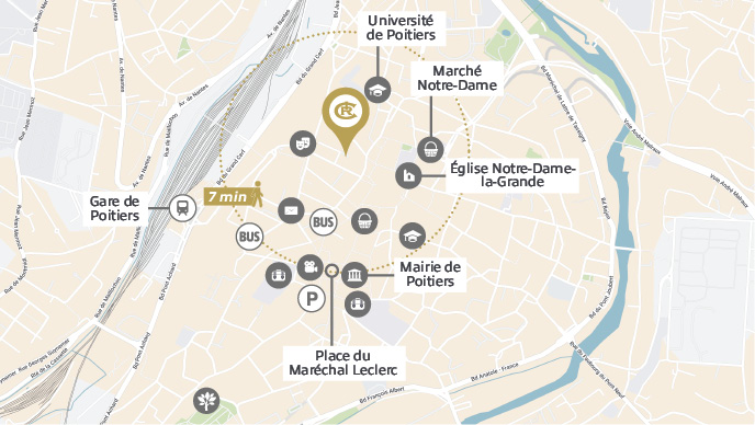 Le Saint-Louis