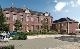 Residence de Monnecove