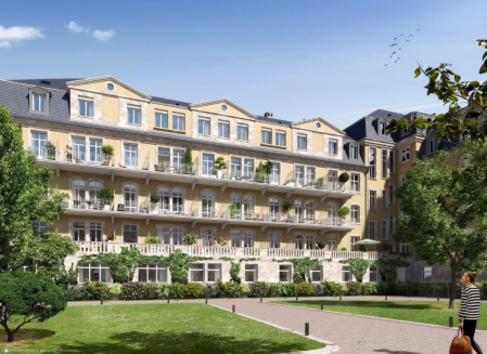  image programme Ostel Sainte-Odile 