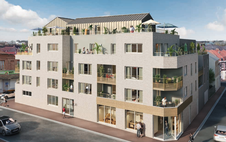  image programme Elégance 