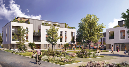  image programme La Parenthèse 