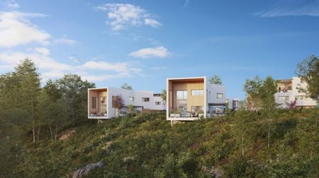 Belvédère Thionville