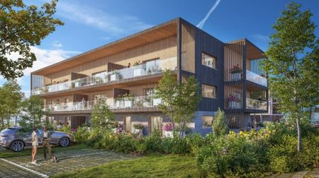 Belvédère Thionville