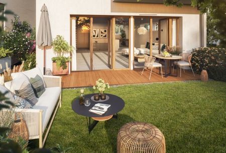 Belvédère Thionville