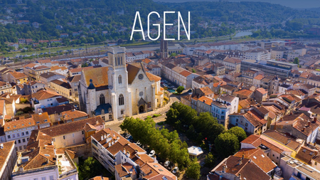 image programme Lacépède