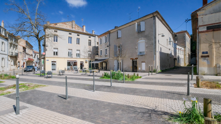 image programme Lacépède