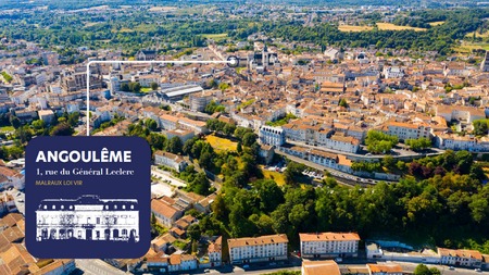 image programme Angoulême