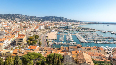 image programme Le Montfleury