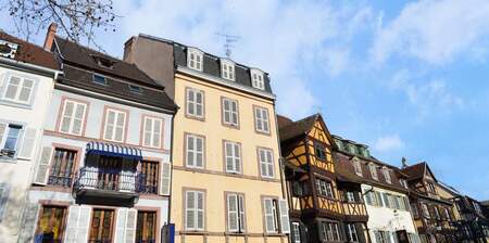 image programme Colmar Jeanne d'Arc