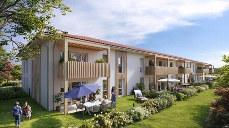  image programme Aurea 