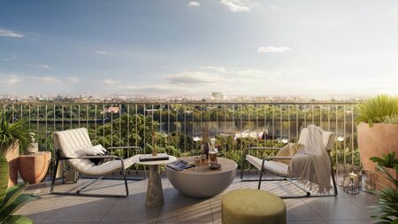  image programme Arboresens 