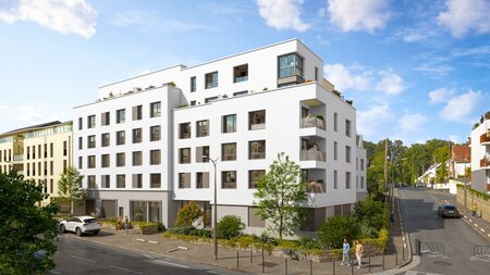 image programme Censity - Lmnp Jeunes Actifs