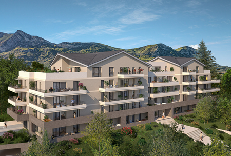  image programme Coeur Nature 