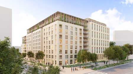 image programme Bordeaux Belvedere