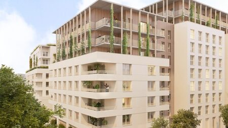  image programme Bordeaux Belvedere 