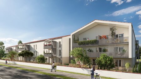  image programme Côte & Sauvage 