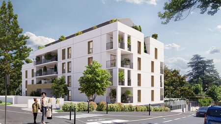 image programme Cap A Ma