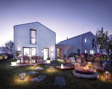 image programme Eden Cape