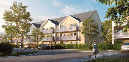 image programme L'Aparté