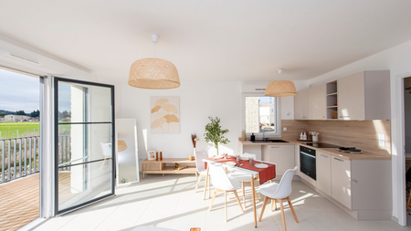  image programme Fenetre Sur Alpilles 