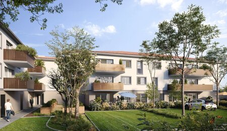  image programme    Rivage 