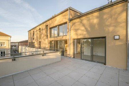  image programme  Au Jardin Des Dames 